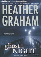 Ghost Night