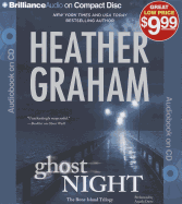 Ghost Night