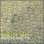 Ghost Notes