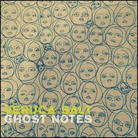 Ghost Notes - Veruca Salt
