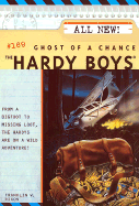 Ghost of a Chance