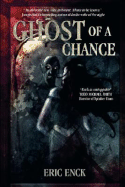 Ghost of a Chance