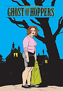 Ghost of Hoppers