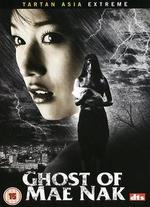 Ghost of Mae Nak