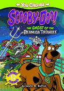 Ghost of the Bermuda Triangle