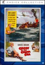 Ghost of the China Sea