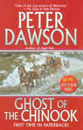Ghost of the Chinook