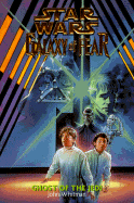 Ghost of the Jedi