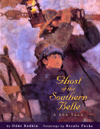 Ghost of the Southern Belle