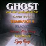 Ghost & Other Great Hits