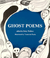 Ghost Poems