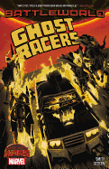 Ghost Racers