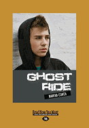 Ghost Ride