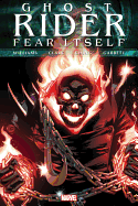 Ghost Rider: Fear Itself