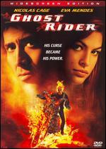 Ghost Rider [WS]