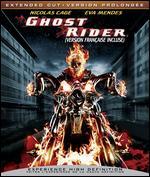 Ghost Rider