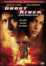 Ghost Rider
