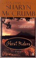 Ghost Riders