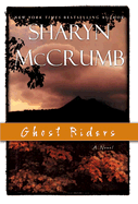Ghost Riders