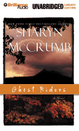 Ghost Riders