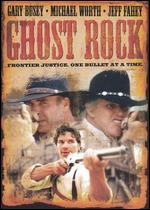 Ghost Rock
