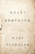 Ghost Sentence