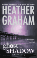 Ghost Shadow