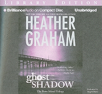 Ghost Shadow