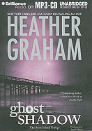 Ghost Shadow