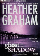 Ghost Shadow