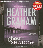 Ghost Shadow
