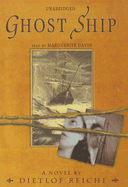 Ghost Ship