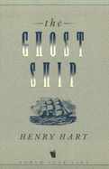 Ghost Ship