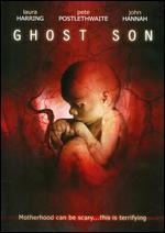 Ghost Son
