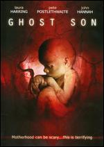 Ghost Son - Lamberto Bava