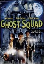 Ghost Squad