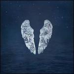 Ghost Stories [LP]