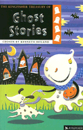 Ghost Stories