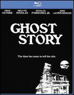 Ghost Story [Blu-ray]