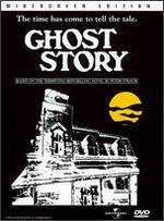 Ghost Story