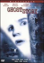 Ghost Story
