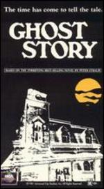 Ghost Story