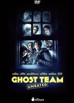 Ghost Team