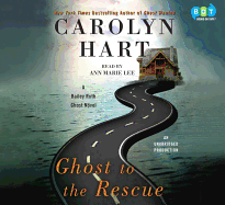 Ghost to the Rescue