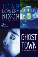 Ghost Town