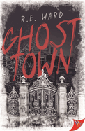Ghost Town