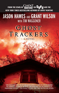 Ghost Trackers