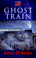 Ghost Train - O'Brien, Sean