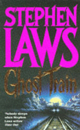 Ghost Train