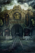 Ghost Train